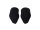 Mystic Knee Pads Wing