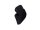 Mystic Knee Pads Wing
