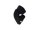 Mystic Knee Pads Wing