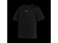 Mystic Vertigo Neoprene Shirt 2mm