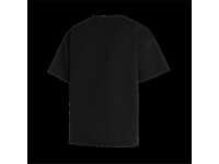 Mystic Vertigo Neoprene Shirt 2mm