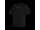 Mystic Vertigo Neoprene Shirt 2mm