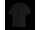 Mystic Vertigo Neoprene Shirt 2mm