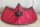North Reach 2025 9.0m Rubine Red gebraucht