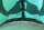North Reach 2025 11.0m Marine Green gebraucht