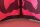 North Reach 2025 13.0m Rubine Red gebraucht