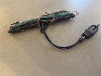 North Navigator Pro Control System 2024 45-50cm gebraucht