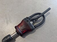North Navigator Pro Control System 2024 45-50cm gebraucht