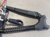 North Navigator Pro Control System 2024 45-50cm gebraucht