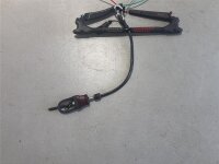 North Navigator Pro Control System 2024 45-50cm gebraucht