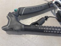 North Navigator Pro Control System 2024 45-50cm gebraucht