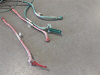 North Navigator Pro Control System 2024 45-50cm gebraucht
