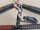 North Navigator Pro Control System 2024 45-50cm gebraucht