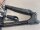 North Navigator Pro Control System 2024 45-50cm gebraucht