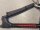 North Navigator Pro Control System 2024 45-50cm gebraucht