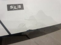 Duotone Jaime SLS 2025 136 inkl. Entity Pads XL gebraucht