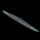 North Sonar DW1400 Front wing