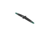 North Sonar S142 Stabilizer