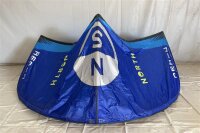 North Reach 2025 9.0m Pacific Blue gebraucht