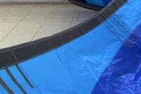 North Reach 2025 12.0m Pacific Blue gebraucht