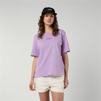 Mystic Brand Seasonal Tee Women