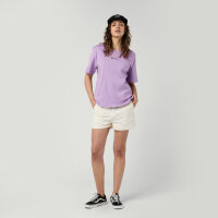 Mystic Brand Seasonal Tee Women