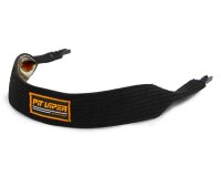 Pit Viper Floating Rigs Sporturoy