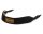 Pit Viper Floating Rigs Sporturoy