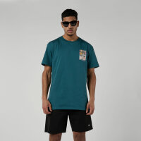 Mystic Funk Tee