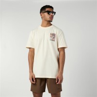 Mystic Funk Tee