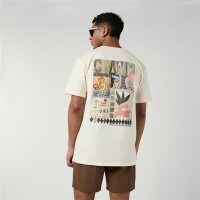 Mystic Funk Tee