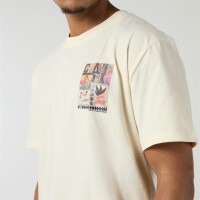 Mystic Funk Tee