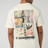 Mystic Funk Tee
