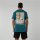 Mystic Funk Tee