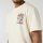 Mystic Funk Tee
