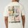 Mystic Funk Tee