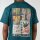 Mystic Funk Tee