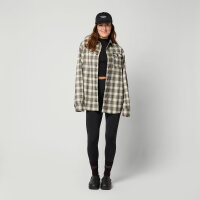 Mystic Check Shirt