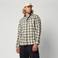 Mystic Check Shirt