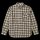 Mystic Check Shirt