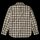 Mystic Check Shirt