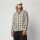 Mystic Check Shirt