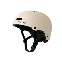 Mystic Vandal Pro Helmet Sand M/L