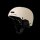 Mystic Vandal Pro Helmet Sand M/L