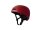 Mystic Vandal Pro Helmet Red XS/S