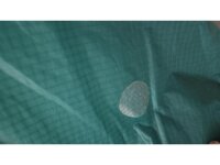 North Reach 2025 10.0m Marine Green gebraucht