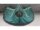North Reach 2025 10.0m Marine Green gebraucht