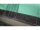 North Reach 2025 10.0m Marine Green gebraucht