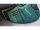 North Reach 2025 10.0m Marine Green gebraucht