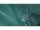 North Reach 2025 10.0m Marine Green gebraucht
